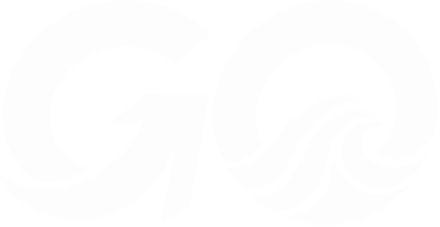 Gowego Logo