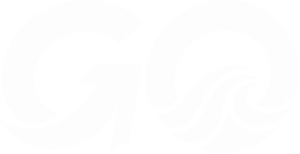 Gowego Logo