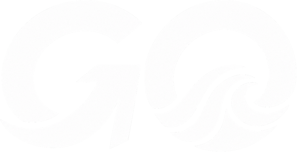 gowego-logo gowego-logo